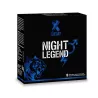 Night Legend (10 capsules)
