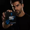 Night Legend (10 capsules)