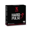 Hard Pulse (20 capsules)