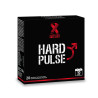 Hard Pulse - Complément libido & endurance homme | TOF Paris
