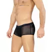 Boxer Sexy Adonis Noir