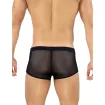 Adonis boxers Brief Black