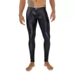 Leggings - Mens - Fetish - Front