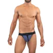 Jockstrap Cowboy - TOF-PARIS.com