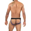 Jockstrap Cowboy