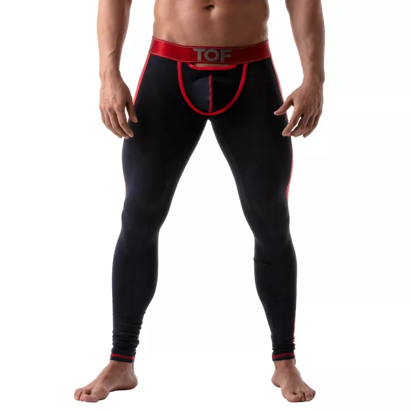 leggings for men from face