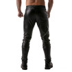Fetish Sweatpants Noir