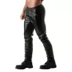 Fetish Sweatpants Noir