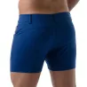 Short Sexy Mi-cuisse Royal