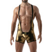Body Metal Or