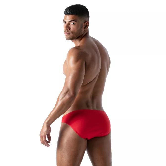 Bikini French - Sexy and Comfortable Mini Brief for Men | TOF Paris