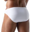 Bikini French - Minislip Sexy Et Confortable Pour Homme | TOF Paris