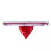 String Sans Ficelle Homme - Sexy et Confort by TOF Paris