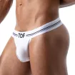 String French Homme - Sexy, Minimaliste et Confort by TOF Paris
