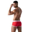 Boxer French - Boxers et shortys homme en coton | TOF Paris