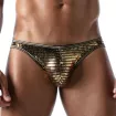 Bikini Gold For Men