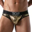 JockSlip Star Or