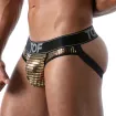 Star JockBriefs Gold