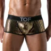 Star Boxers Gold