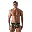Boxer Sexy Star Or