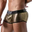 Boxer Sexy Star Or