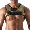 Pocket Harness For Men