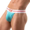 French String for Men - Sexy, Minimalist, and Comfortable by TOF Paris