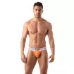 French String for Men - Sexy, Minimalist, and Comfortable by TOF Paris