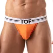 French String for Men - Sexy, Minimalist, and Comfortable by TOF Paris