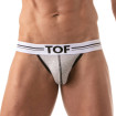 French Jock - Sexy and Comfortable Jockstrap for Men | TOF Paris
