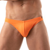 Bikini French - Sexy and Comfortable Mini Brief for Men | TOF Paris
