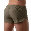 Beach Swim Sexy Shorts khaki