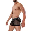 Jockshort full zip Spartacus