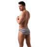 Slip de bain | Iconic |TOF Paris