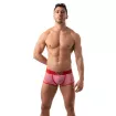 Sailor Boxers Red
