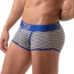 Boxer Sexy Sailor - Bleu
