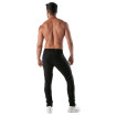 Chino Pants - Patriot Collection | TOF Paris
