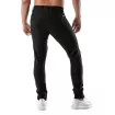 Chino Pants - Patriot Collection | TOF Paris