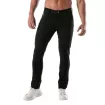 Chino Pants - Patriot Collection | TOF Paris