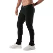 Chino Pants - Patriot Collection | TOF Paris