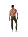 Chino Pants Patriot - Khaki