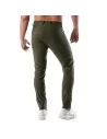 Pantalon Chino Patriot - Khaki