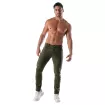 Chino Pants - Patriot Collection | TOF Paris