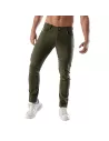 Chino Pants Patriot - Khaki