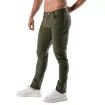 Chino Pants - Patriot Collection | TOF Paris