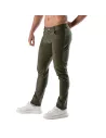 Pantalon Chino Patriot - Khaki