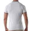 Patriot Polo Shirt - White