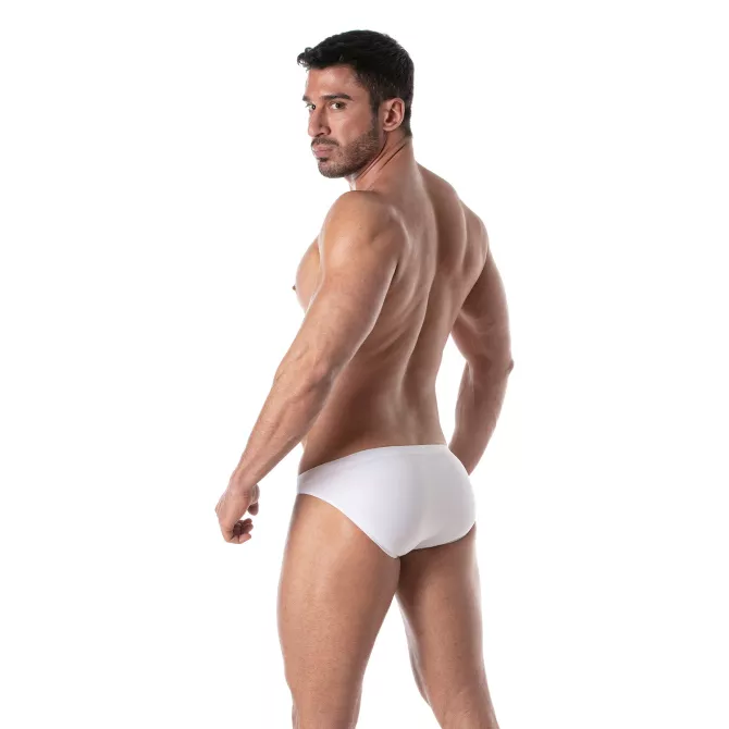 Mini Slip De Bain Sexy Homme – Holidays | TOF Paris