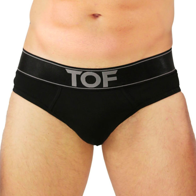 Dan brief Black - TOF-PARIS.com