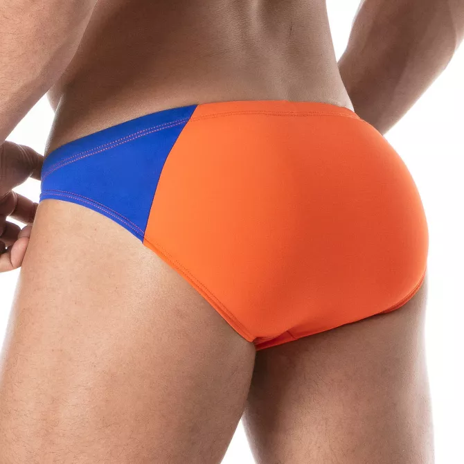 Holidays Swim Bikini White